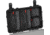 Condition 1 Lid Organizer for #300 Case, 101300LIDORG-3