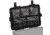 Condition 1 Lid Organizer for #305 Case, 46109BK