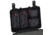 Condition 1 Lid Organizer for #801 Case, 44695BK