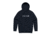 Condition 1 Logo Hoodie, AP10026XXXL