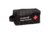 Condition 1 Range Trauma Aid Kit, 50706BK-RTK