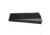 Condition 1 Replacement Foam for #818 Case, F12748