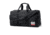 Condition 1 The GOBAG Waxed Canvas Duffle, Walnut, D15693RT-2
