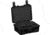 Condition1 16" 4 Pistol Case #179, H179RGF10755-4AC1