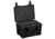 Condition1 18" 7 Pistol Case #997, Ranger Green, Pre-Cut Foam 7 Slot &amp; 14 Mag, H1997RGF12759AC1