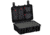 Condition1 18&quot; Medium Case #801, Red, Empty Case, H801RDFNONEAC1