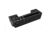 Condition1 2 Rifle 2 Pistol Pre-Cut Insert for #2191 Case, F14203-1