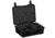 Condition1 20" 4 Pistol Case #227, H227ORF14025AC1