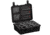 Condition1 20" Camera Hard Case #227, H227BLFNONEAC1-PD