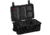Condition1 22" 4 Pistol Case #300, H300YWF13073-4AC1
