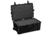 Condition1 31" Large Case #1258, Black, Empty Case, H258BKFNONEAC1