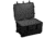 Condition1 33" Large Case #2152, G Metal Gray, Empty Case, H2152GMFNONEAC1