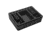Condition1 4 Slot, 16 Mag Pre-Cut Insert for #227 Case, F14025