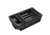 Condition1 4 Slot, 8 Mag Pre-Cut Insert for #300 Case, F13073-4