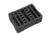 Condition1 4 Slot Pre-Cut Insert for #179 Case, F10755-1