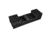 Condition1 4 Slot Tactical Rifle Pre-Cut Insert for #2191 Case, F12771-2