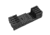 Condition1 4 Slot Tactical Rifle Pre-Cut Insert for #2191 Case, F12771
