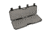 Condition1 42" Economy AR Case #2300, Black, Standard Foam, H2300BKF12670P194