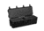Condition1 45" 14 Pistol Trunk #2191, Black, Pre-Cut Foam 14 Slot &amp; 40 Mag, H2191BKF13172-1AC1