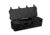 Condition1 45" 2 Rifle 2 Pistol Trunk #2191, H2191RDF14203-1AC1