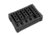 Condition1 5 Slot, 20 Mag Pre-Cut Insert for #801 Case, F12173-1