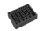 Condition1 6 Slot, 27 Mag Pre-Cut Insert for #227 Case, F13249