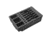 Condition1 6 Slot, 8 Mag Pre-Cut Insert for #305 Case, F13682-5
