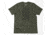 Condition1 Flag Tee, Small, AP10000S
