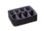 Condition1 Padded Divider Set for #075 Case, 101075PADDIV-1