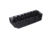 Condition1 Padded Divider Set for #2191 Case, 102191PADDIV-1