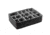 Condition1 Padded Divider Set for #227 Case, 101227PADDIV