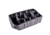 Condition1 Padded Divider Set for #300 Case, 101300PADDIV-1-LF