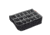 Condition1 Padded Divider Set for #305 Case, 102305-PADDIV-1