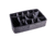 Condition1 Padded Divider Set for #801 Case, 100801PADDIV-1-LF
