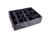 Condition1 Padded Divider Set for #839 Case, 100839-PADDIV-LF