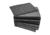 Condition1 Replacement Foam #2152 Case, F11914