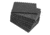 Condition1 Replacement Foam for #024 Case, F8541
