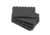Condition1 Replacement Foam for #179 Case, F8627