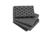 Condition1 Replacement Foam for #184 Case, F8628