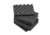 Condition1 Replacement Foam for #185 Case, F8629