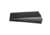 Condition1 Replacement Foam for #2106, F12749