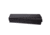 Condition1 Replacement Foam for #2319, F13584