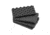 Condition1 Replacement Foam for #232 Case, F9085