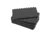 Condition1 Replacement Foam for #288 Case, F12493