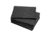 Condition1 Replacement Foam for #289 Case, F9321