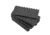 Condition1 Replacement Foam for #300 Case, F9611-2