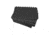 Condition1 Replacement Foam for #305 Case, F13341