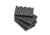 Condition1 Replacement Foam for #312 Case, F9578