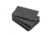 Condition1 Replacement Foam for #801 Hard Case, F8539