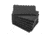 Condition1 Replacement Foam for #997 Case, F10943